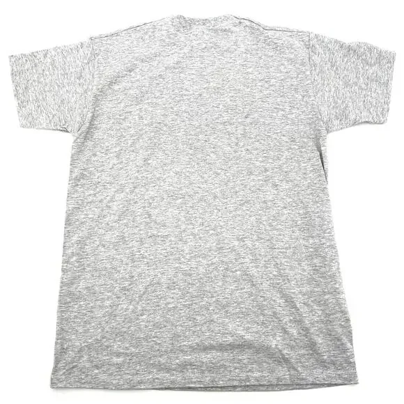 NIKNAK Design Amsterdam graphic women’s T-shirt - Picture 3 of 5